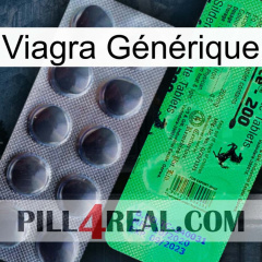 Viagra Générique new04